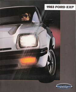 1983 Ford EXP-01.jpg